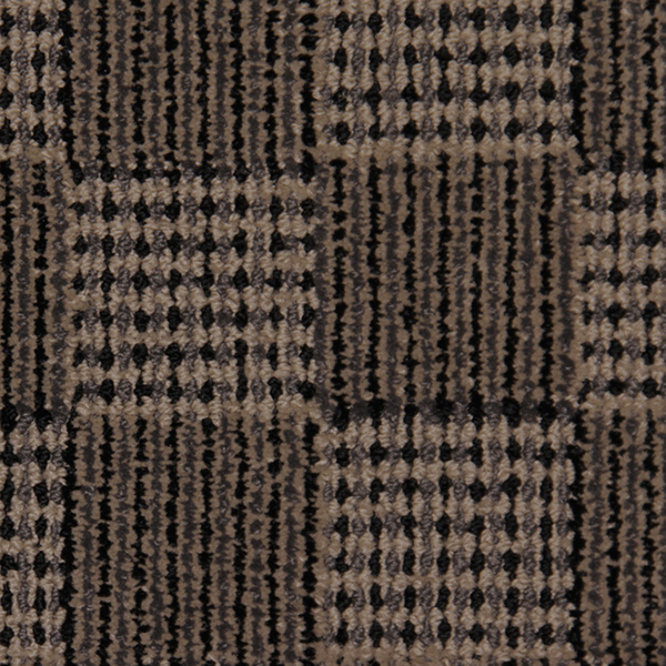 Perfect Square.jpg